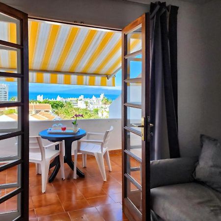 Atlantic Mirage Garden City Playa Feñabe المظهر الخارجي الصورة