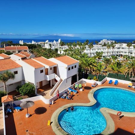 Atlantic Mirage Garden City Playa Feñabe المظهر الخارجي الصورة